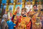 IMG_6211