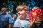 IMG_6359