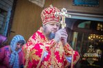 IMG_6384