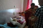 IMG-19d9d15179caf5f8d17046a6770f3064-V