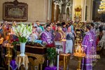 IMG_7411