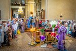 IMG_7481