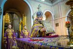 IMG_7484
