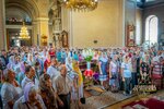 IMG_7535