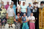 IMG_20190814_161326