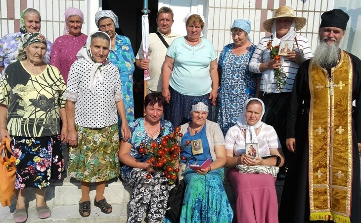IMG_20190814_161326