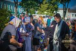 IMG_8881