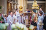 IMG_9010