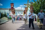 IMG_9100