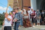 IMG_6717