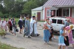 IMG_6721