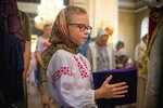 IMG_9522