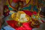 IMG_9607