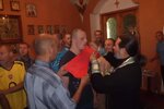 CIMG0271