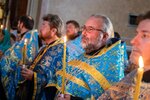 IMG_0055