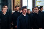 IMG_0065