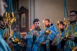 IMG_0080