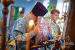 IMG_1918