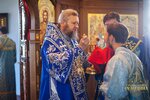 IMG_1956