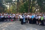 IMG-ab31f162e7eac08aa8e2dcb8134872fb-V