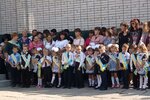 IMG-ca183fa0d2c52d6236daa4bc53955e25-V