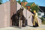 DSC_1186[1]