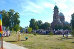DSC_1191[1]