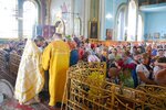DSC_1234[1]