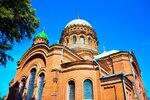 DSC_1240[1]
