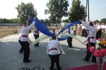 CIMG0292