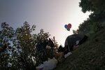 IMG-105eece05620e35aac5ce574414fdc51-V