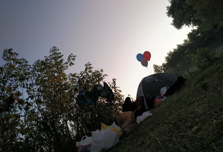 IMG-105eece05620e35aac5ce574414fdc51-V