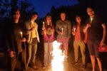 IMG-e04e4ca011658a53dda495a4ac34ea40-V