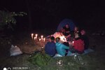 IMG_20190824_210123