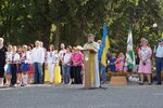 DSC00067