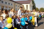 DSC00090