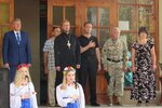 IMG_9517 (1)