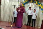 FB_IMG_1567628593674