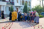 IMG_0711