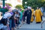 IMG_0730