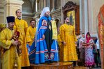 IMG_0751