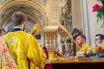IMG_0846