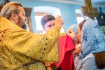 IMG_1382