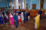 DSC00585