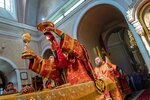 IMG_1583