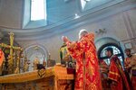 IMG_1589