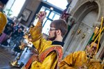IMG_7961
