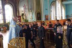 IMG_1585