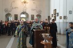 IMG_20190917_091430