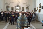 IMG_20190917_094754